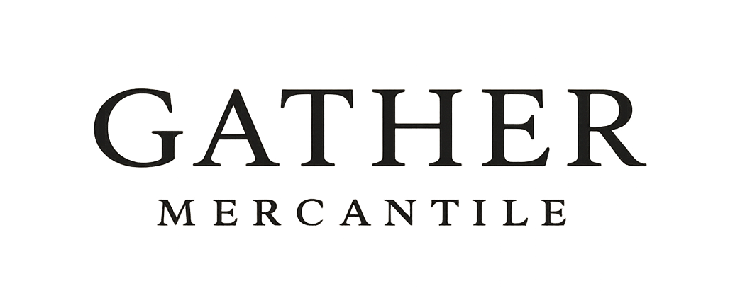 GATHER MERCANTILE